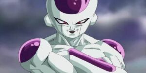 Frieza mạnh cỡ nào? Đánh Giá Chi Tiết