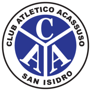Acassuso FC