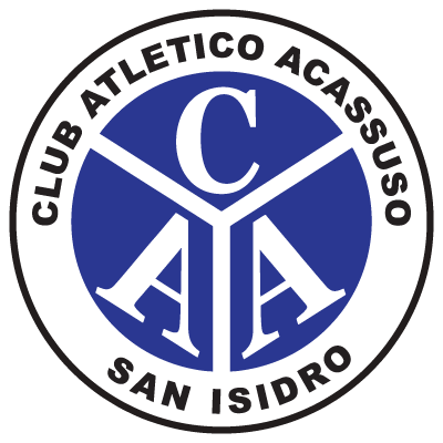 Acassuso FC