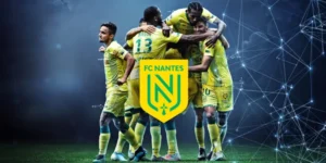 Hành Trình Vàng Son Của FC Nantes Trong Làng Bóng Đá Pháp