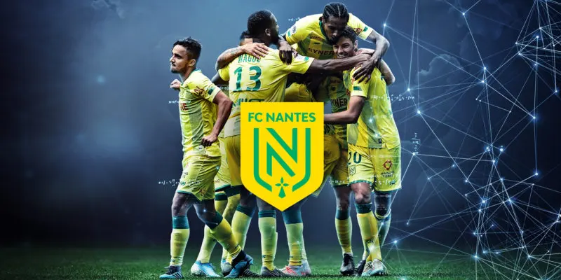 Hành Trình Vàng Son Của FC Nantes Trong Làng Bóng Đá Pháp