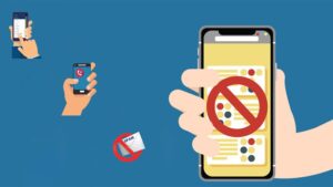 Tránh bị lừa đảo trong các giao dịch vật phẩm, skin online: Bí quyết bảo vệ tài sản số của bạn