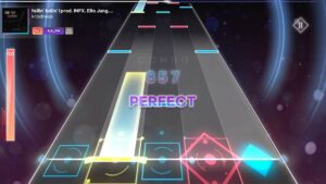 Tầm quan trọng của âm nhạc và âm thanh trong game online: Khi giai điệu dẫn lối trải nghiệm