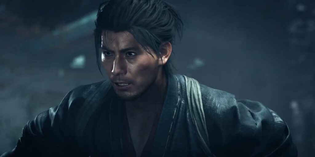 Giải mã nhân vật xấu số nhất game online