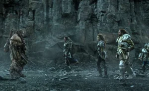 Lịch sử cốt truyện Warcraft từ xưa đến nay: Hành trình thế giới Azeroth