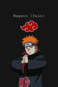 PAIN
