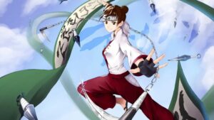 Tenten