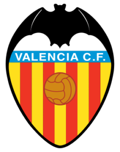 FC-Valencia