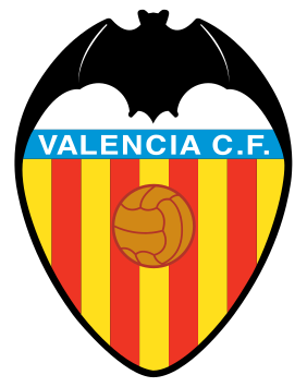 FC-Valencia