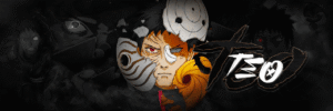 Uchiha Obito