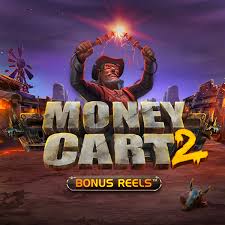 Money-Cart-Bonus-Reels-Slots