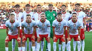 Poland-U21-FC