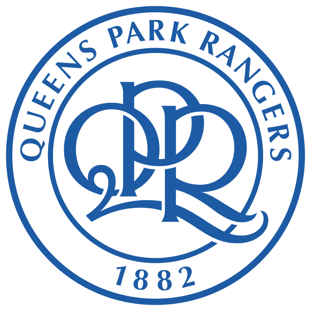 Queens-Park-Rangers-FC