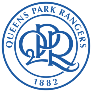 Queens-Park-Rangers-FC