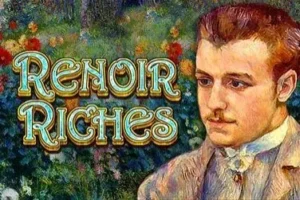 Renoir-Riches-Slot