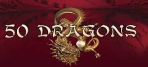 50-Dragons